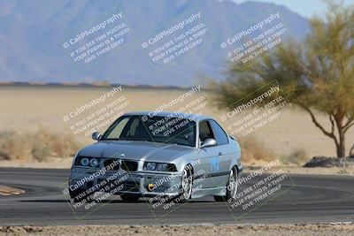 media/Feb-11-2023-Club Racer Events (Sat) [[948cde25ce]]/5-Beginner (Blue)/Session 3 (Turn 4)/